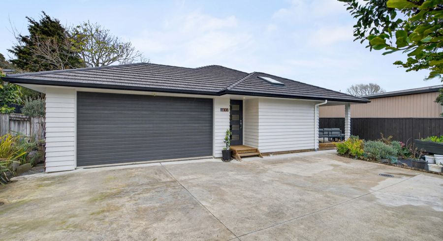  at 108 Marshall Avenue, Greerton, Tauranga, Bay Of Plenty