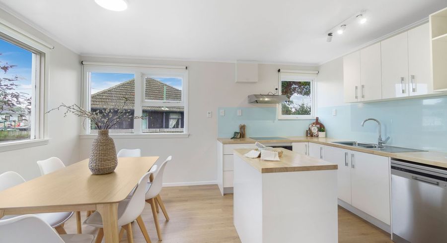  at 47 Doreen Street, Aranui, Christchurch