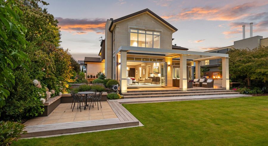  at 47 Waiwetu Street, Fendalton, Christchurch City, Canterbury