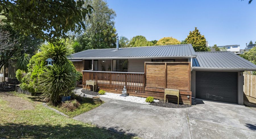  at 1/30 Choice Avenue,, Henderson, Waitakere City, Auckland