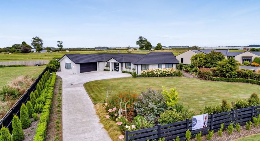 at 5 Kingsford Drive, Stoke, Nelson