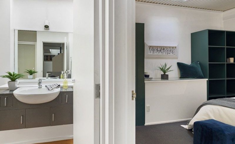  at 15 Frederick Street, Te Aro, Wellington, Wellington