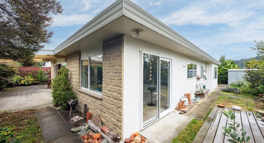  at 9 Sovereign Street, The Wood, Nelson, Nelson / Tasman