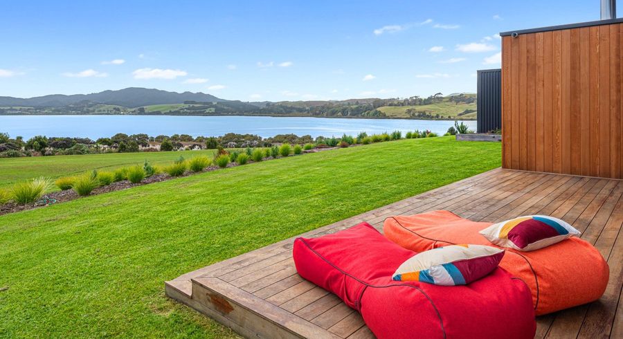  at 20/2958 State Highway 10, Mangonui, Far North, Northland