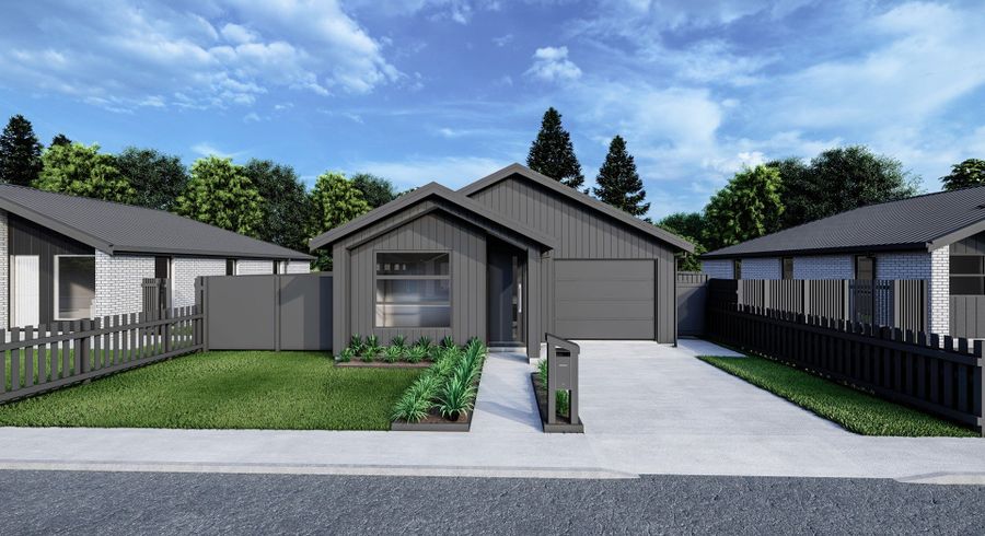  at 332 Waipiko Dirve, Te Awamutu, Waipa, Waikato