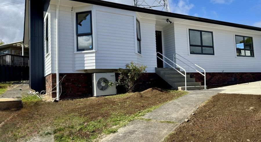  at 18 Caronia Crescent, Lynfield, Auckland