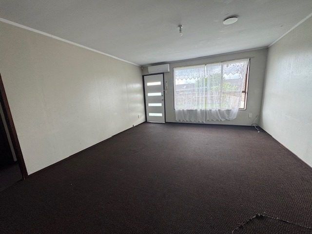  at 2/42 Bertrand Rd, Mount Wellington, Auckland City, Auckland