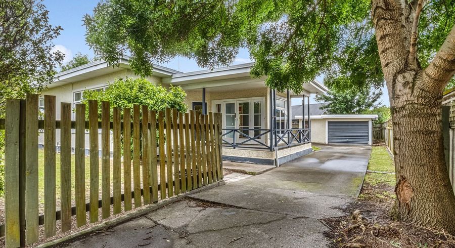  at 94A Milson Line, Milson, Palmerston North, Manawatu / Whanganui