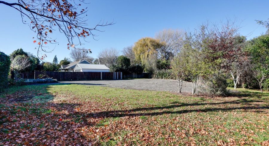  at 67 Wales Street, Halswell, Christchurch City, Canterbury