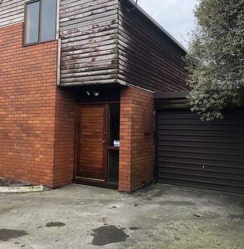  at 1/28 Field Terrace, Upper Riccarton, Christchurch