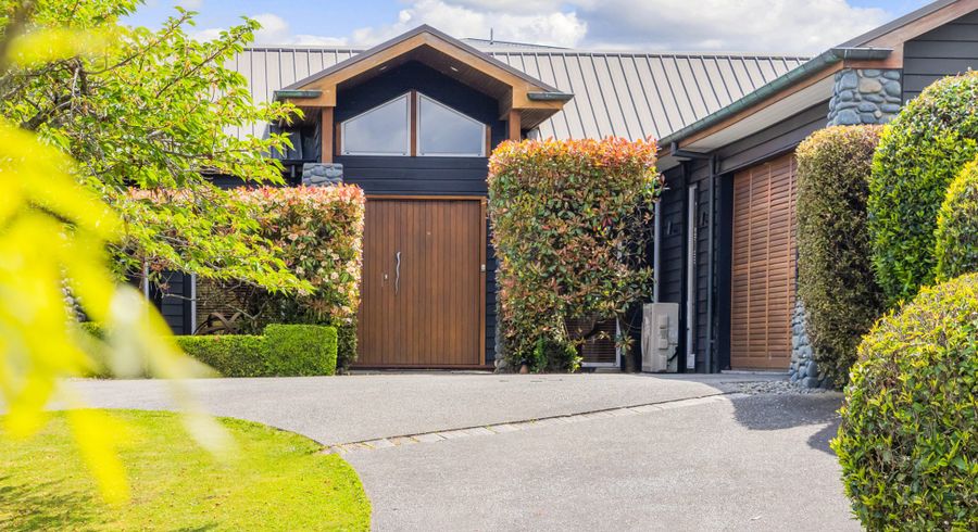  at 4 Punawai Place, Nukuhau, Taupo