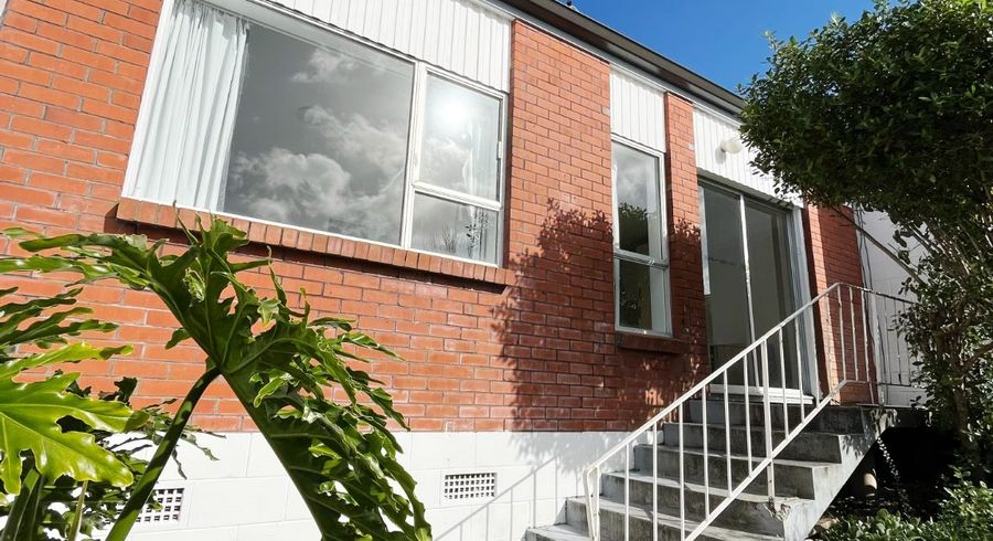  at 3/32 Don Croot, Morningside, Auckland City, Auckland