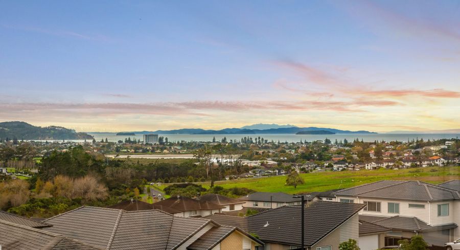  at 76 Wainui Road, Millwater, Rodney, Auckland
