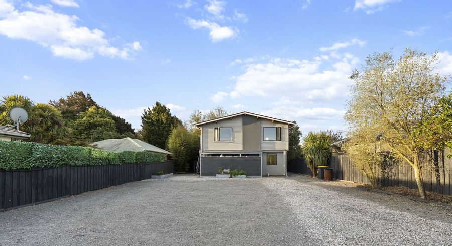  at 12 Woodend Road, Woodend