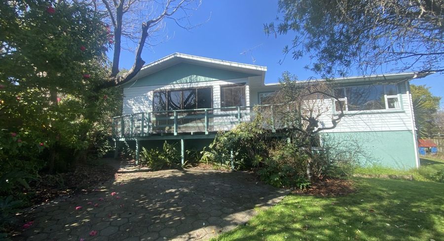  at 41A Marsden Road, Stoke, Nelson, Nelson / Tasman