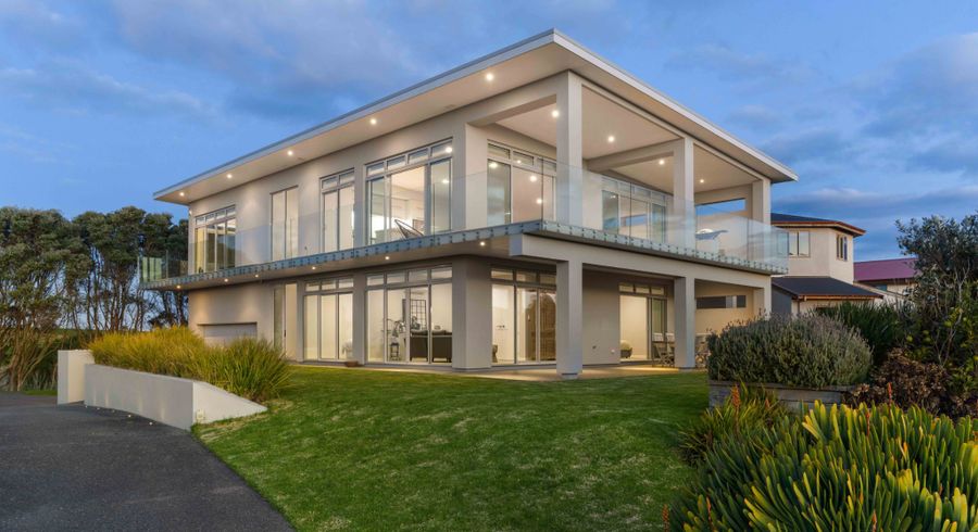  at 119 Town Point Road, Maketu, Western Bay Of Plenty, Bay Of Plenty