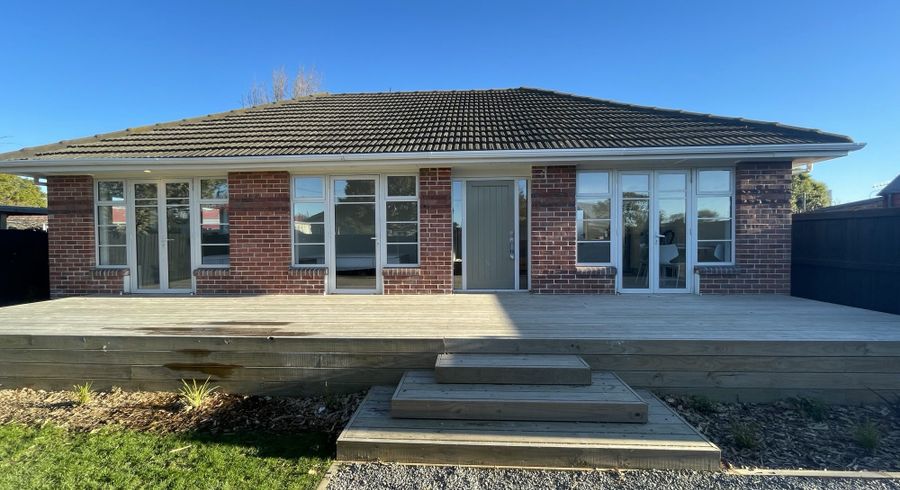  at 48a Glenroy Street, Woolston, Christchurch City, Canterbury