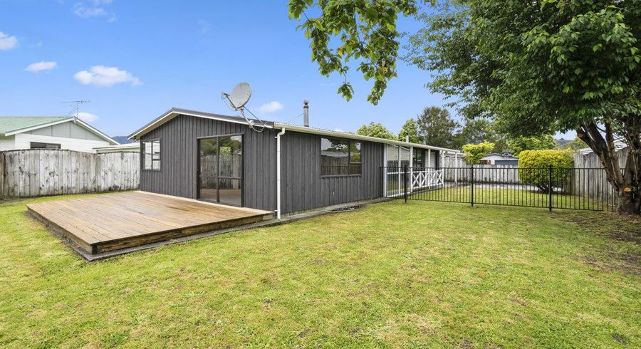  at 7 Laredo Grove, Totara Park, Upper Hutt