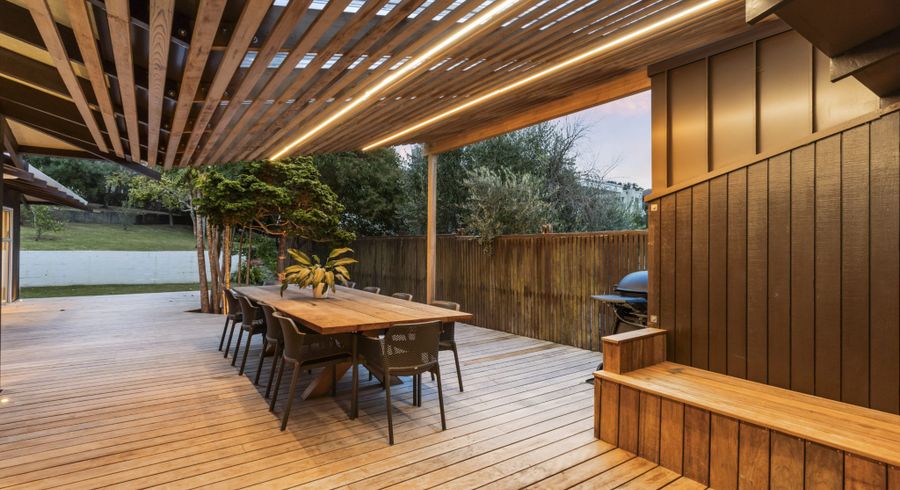  at 57 Parr Terrace, Castor Bay, Auckland