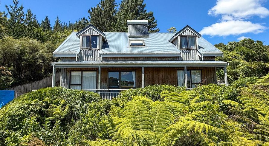  at 76 Moeraki Road, Maoribank, Upper Hutt