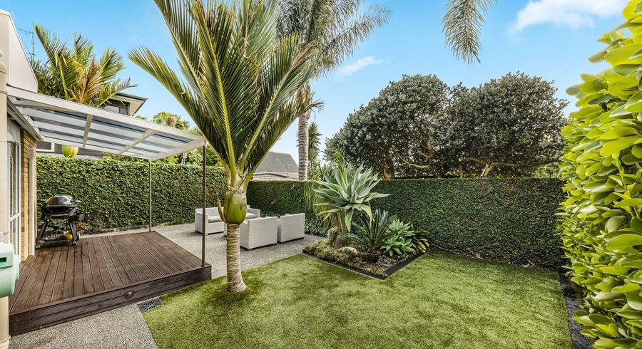  at 161B Point Chevalier Road, Point Chevalier, Auckland