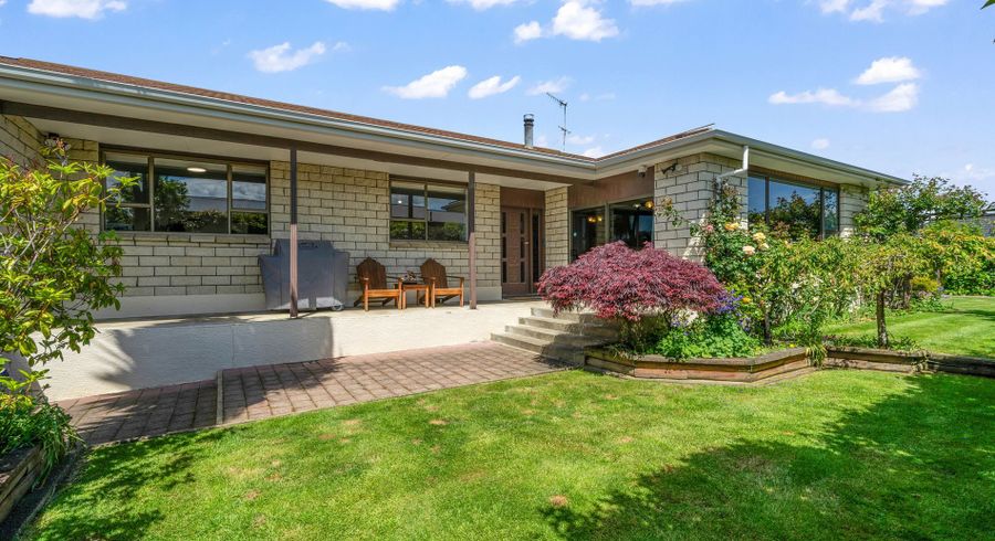  at 8 Orkney Street, Waikiwi, Invercargill, Southland