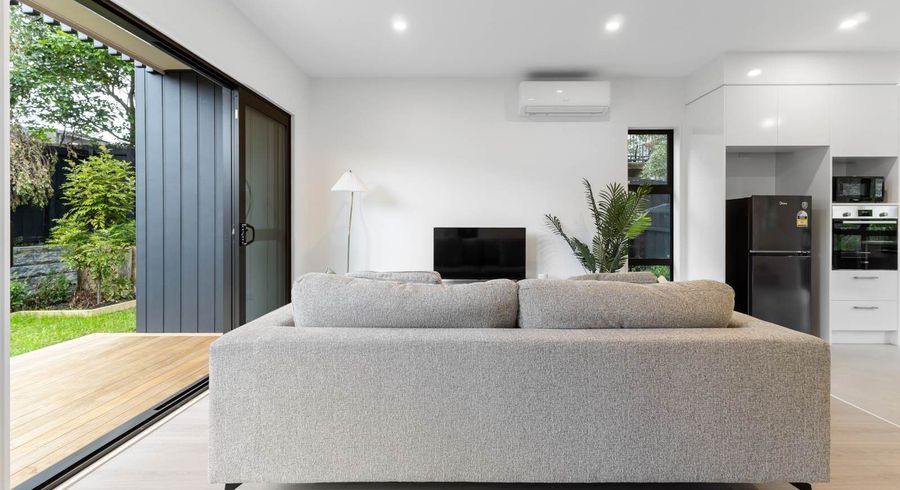  at 222C Manuka Road, Bayview, North Shore City, Auckland