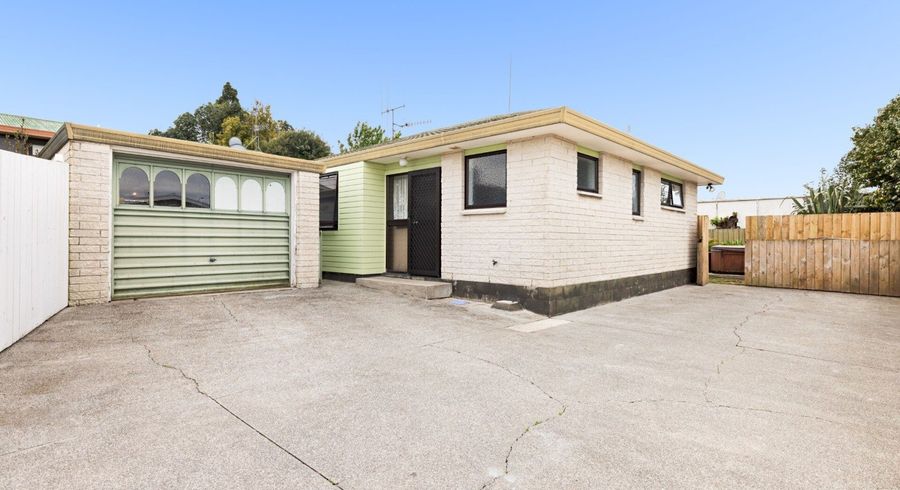  at 157B Sixteenth Avenue, Tauranga South, Tauranga, Bay Of Plenty