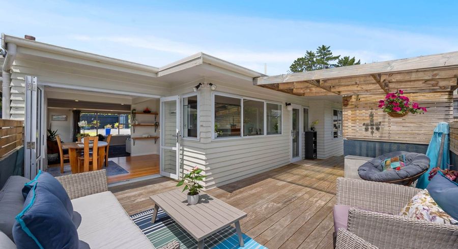  at 1/516 Hibiscus Coast Highway, Hatfields Beach, Orewa