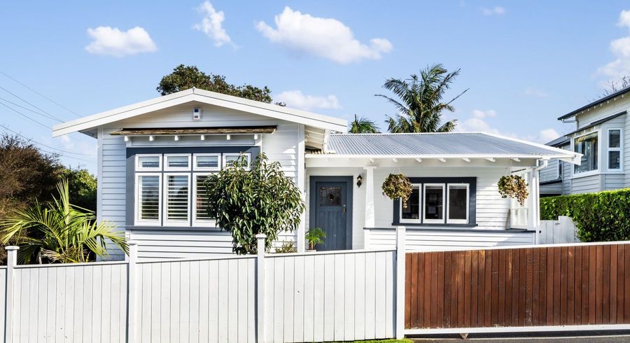  at 14 Jubilee Avenue, Onehunga, Auckland