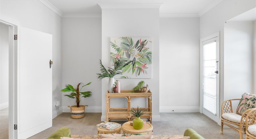  at 14 Wilton Street, Levin, Levin