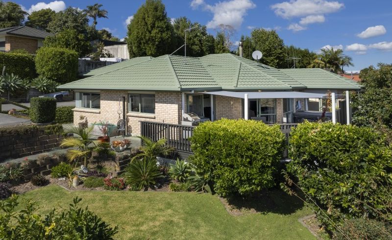  at 14 Barnsley Close, Bethlehem, Tauranga