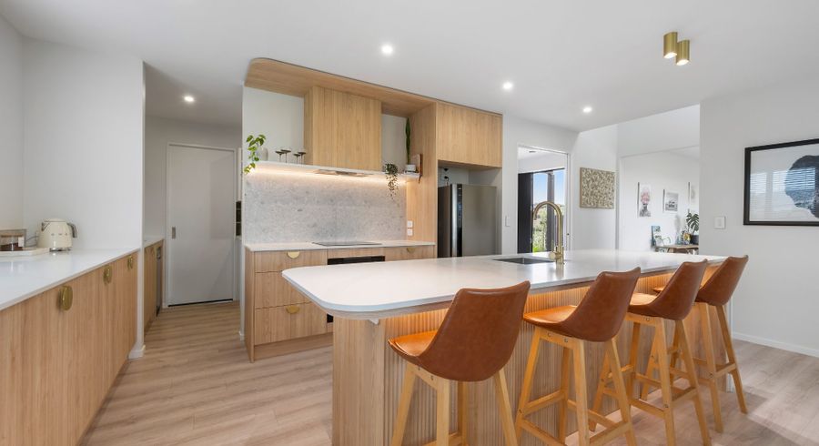  at 24 Lambies Street, Marshland, Christchurch City, Canterbury