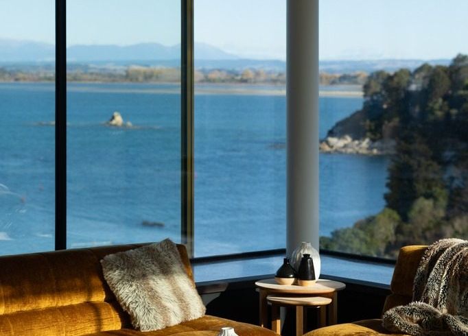  at 4 Fairburn Place, Kaiteriteri, Tasman, Nelson / Tasman