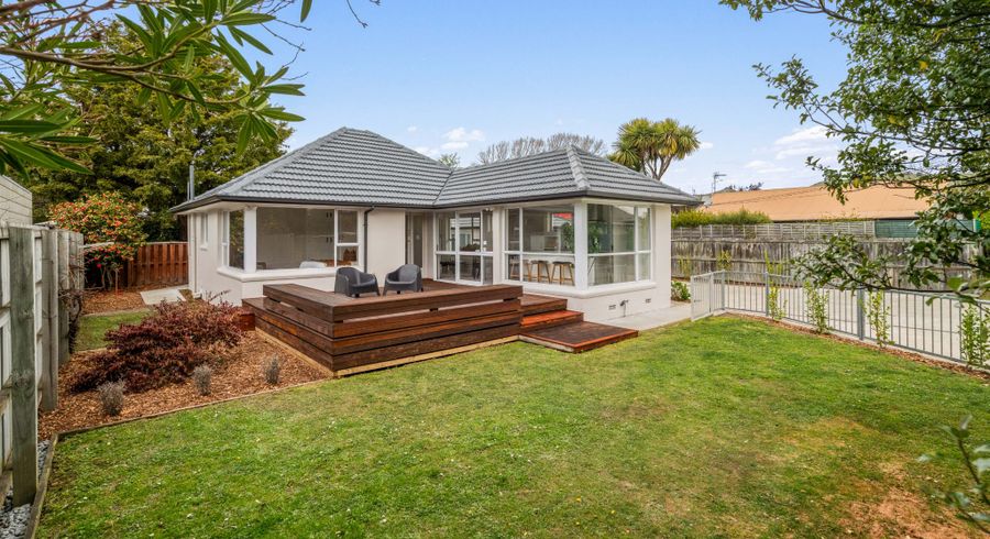  at 829 Ferry Road, Woolston, Christchurch City, Canterbury