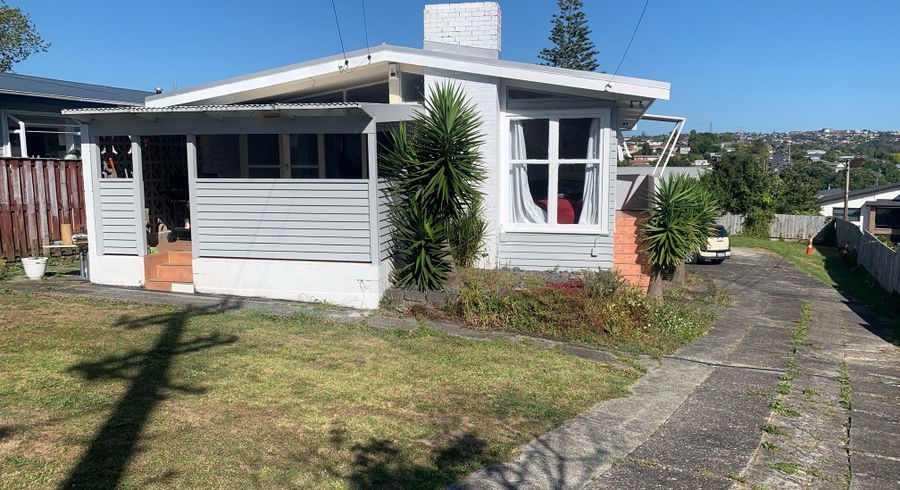  at 9 Peter Mulgrew St, New Windsor, Auckland City, Auckland