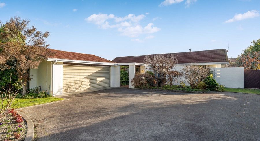  at 8 Miller Place, Masterton, Masterton, Wellington