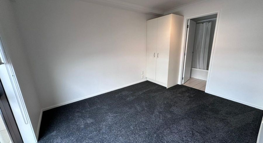  at 7C/18 Ronwood Ave, Manukau, Manukau City, Auckland