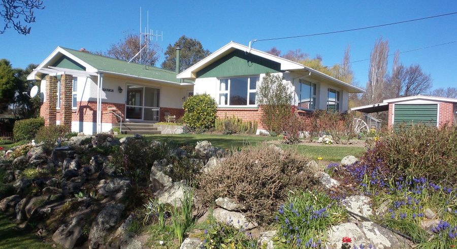  at 24 Evans Street, Maori Hill, Timaru