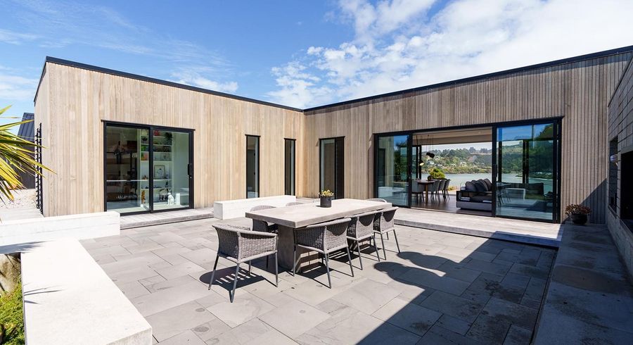  at 1371 Taieri Mouth Road, Brighton, Dunedin, Otago