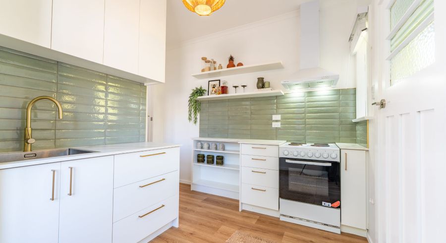 at 1/3 Te Weka Street, Maori Hill, Timaru