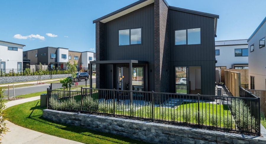  at 19 Karamu Road, Flat Bush, Manukau City, Auckland