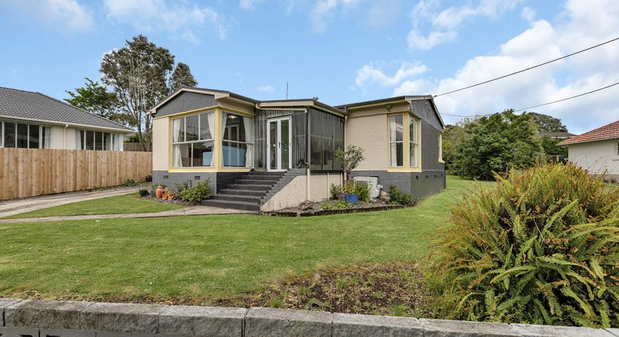  at 6 Tui Crescent, Maunu, Whangarei, Northland