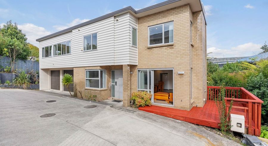  at 246D Blockhouse Bay Road, Avondale, Auckland City, Auckland