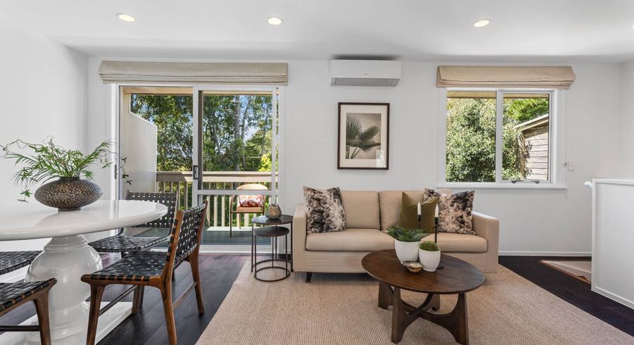  at 11/37 Waipa Street, Birkenhead, North Shore City, Auckland