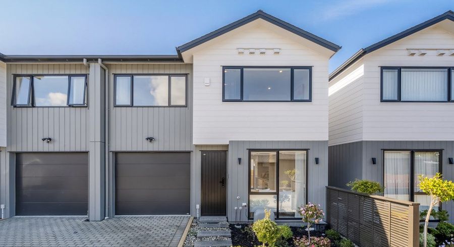  at 25C Oteha Valley Road, Northcross, North Shore City, Auckland