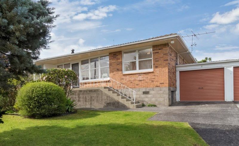  at 3/77 Royal View Road, Te Atatu South, Waitakere City, Auckland