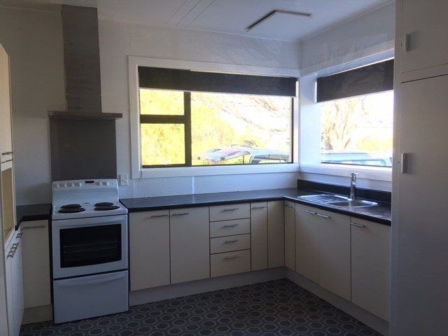  at 290 Tay St, Turnbull Thomson Park, Invercargill, Southland