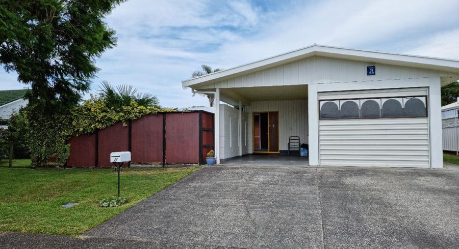  at 11 Cedar Grove, Matua, Tauranga, Bay Of Plenty