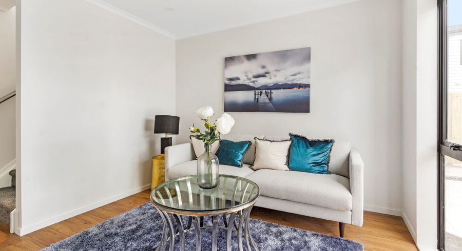  at 2/67 Huia Road, Papatoetoe, Manukau City, Auckland